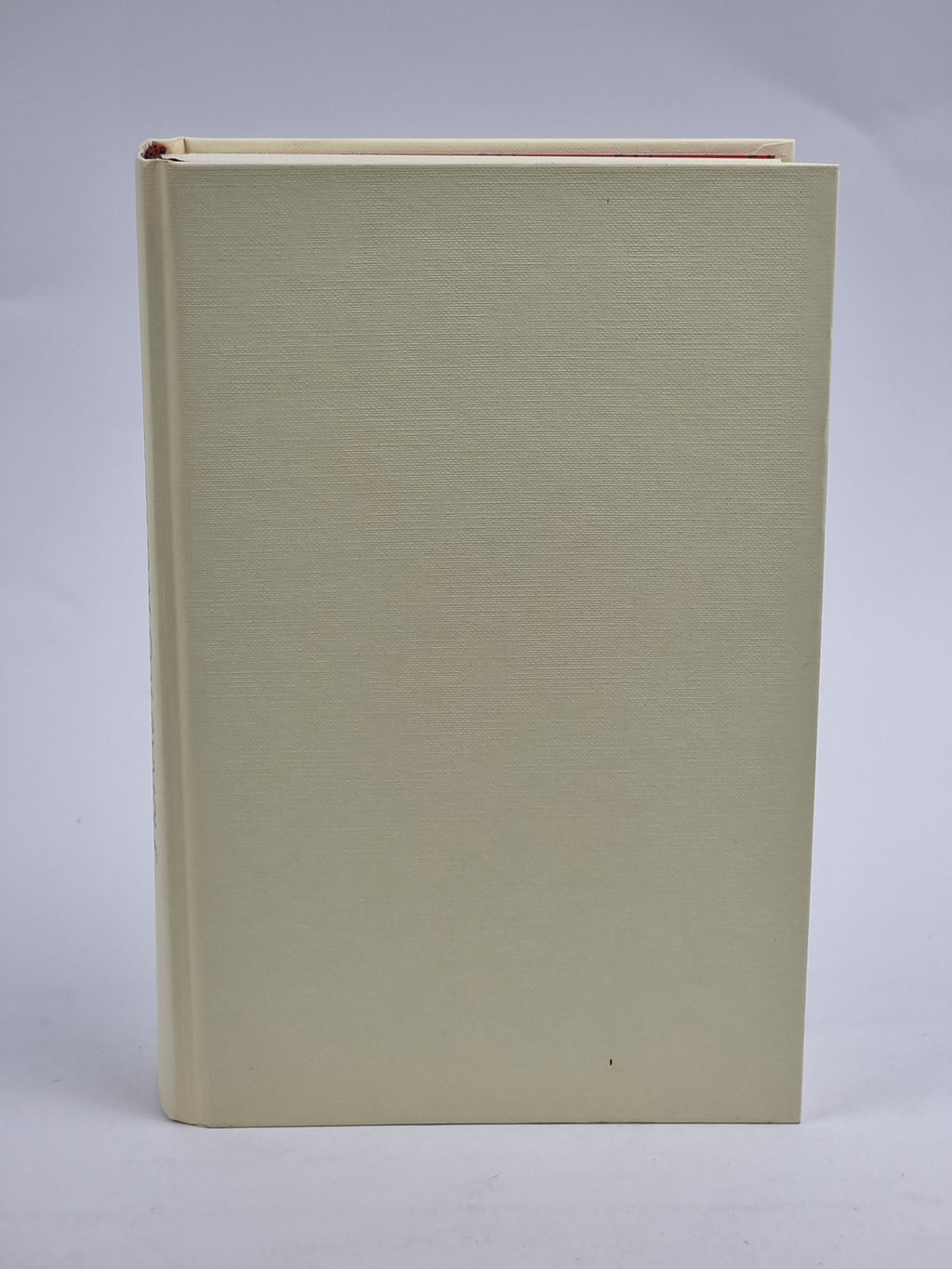 The Anarchy: The Relentless Rise of the East India Company, William Dalrymple