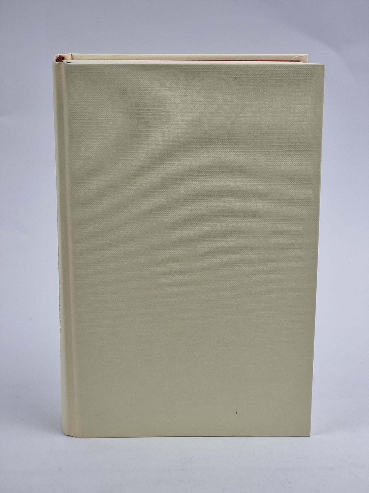 The Anarchy: The Relentless Rise of the East India Company, William Dalrymple