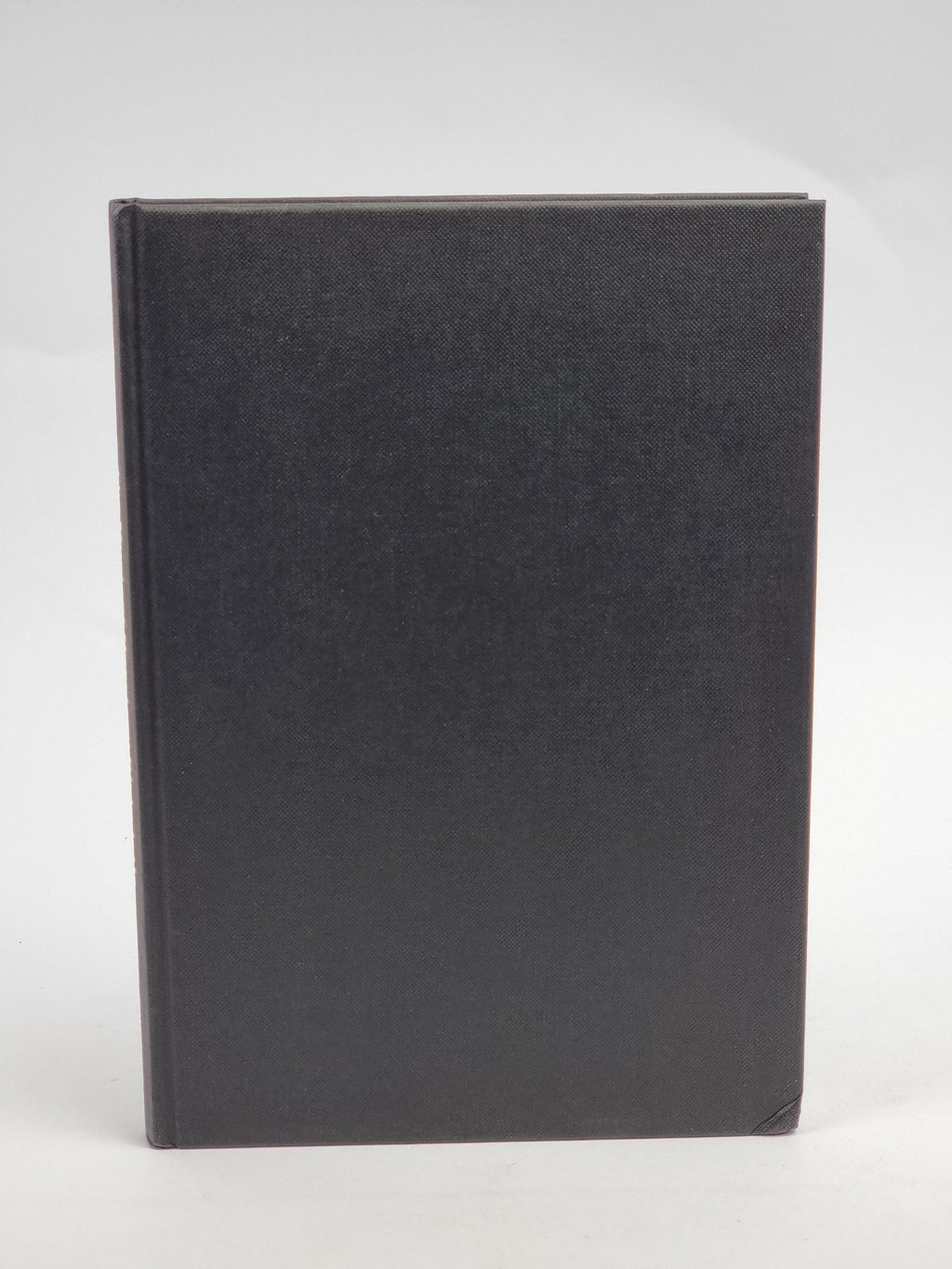 The Music of Harrison Birtwistle, Robert Adlington — 1st Edition