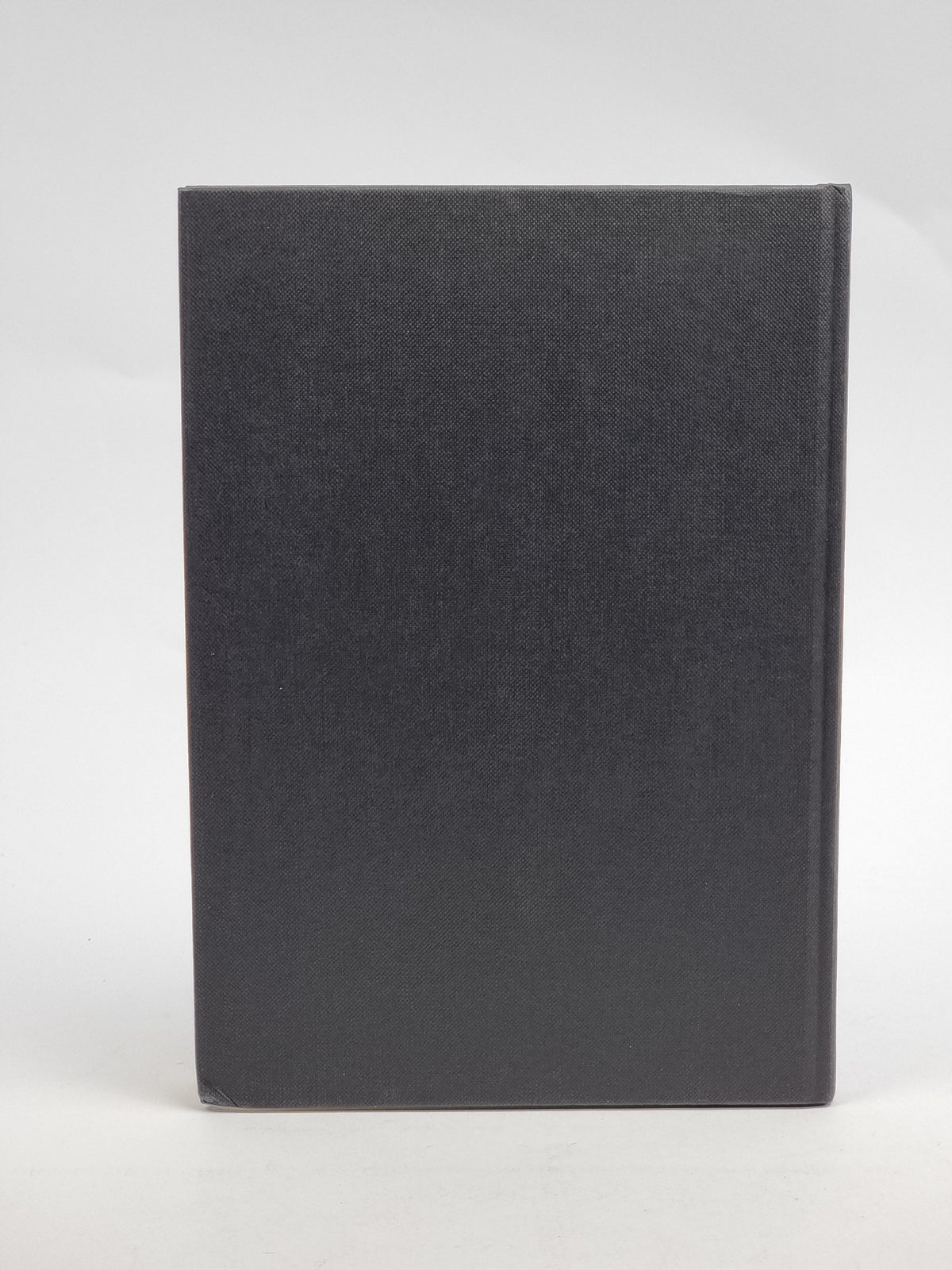 The Music of Harrison Birtwistle, Robert Adlington — 1st Edition