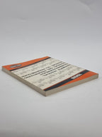 1988 Owner's Manual, Harley-Davidson