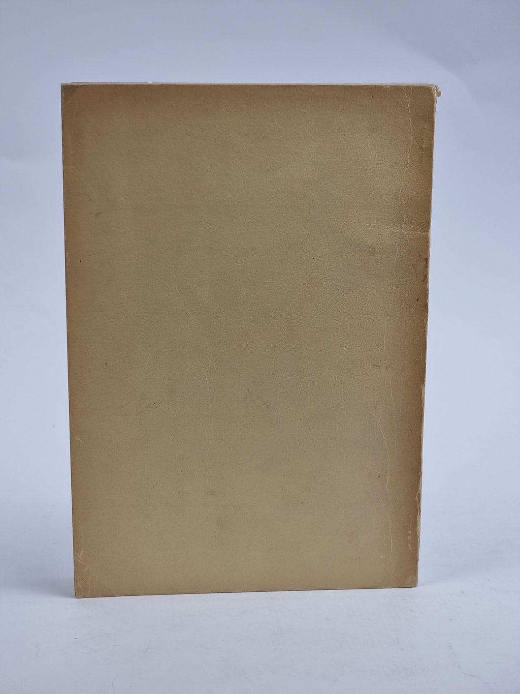 Jamaica and the New Order, 1827-1847, Anton V. Long — 1st Edition