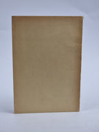 Jamaica and the New Order, 1827-1847, Anton V. Long — 1st Edition