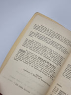 Jamaica and the New Order, 1827-1847, Anton V. Long — 1st Edition