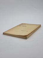 Jamaica and the New Order, 1827-1847, Anton V. Long — 1st Edition