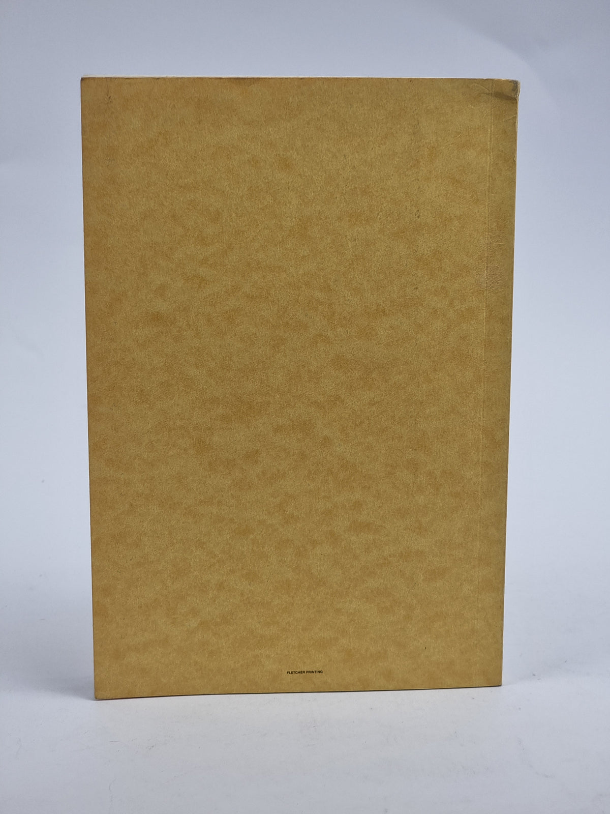 The Thomsen/Chaffin Saga, Dora (Chaffin) Lloyd — 1st Edition