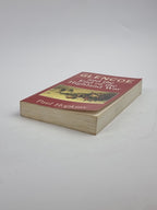 Glencoe and the End of the Highland War, Paul Hopkins