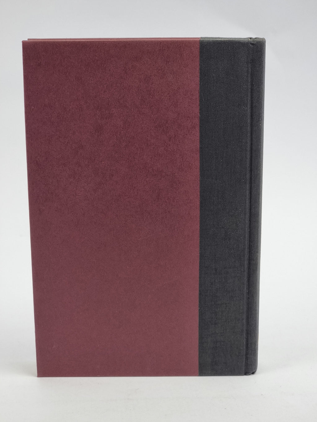 Grant Green: Rediscovering the Forgotten Genius of Jazz Guitar — 1st Ed