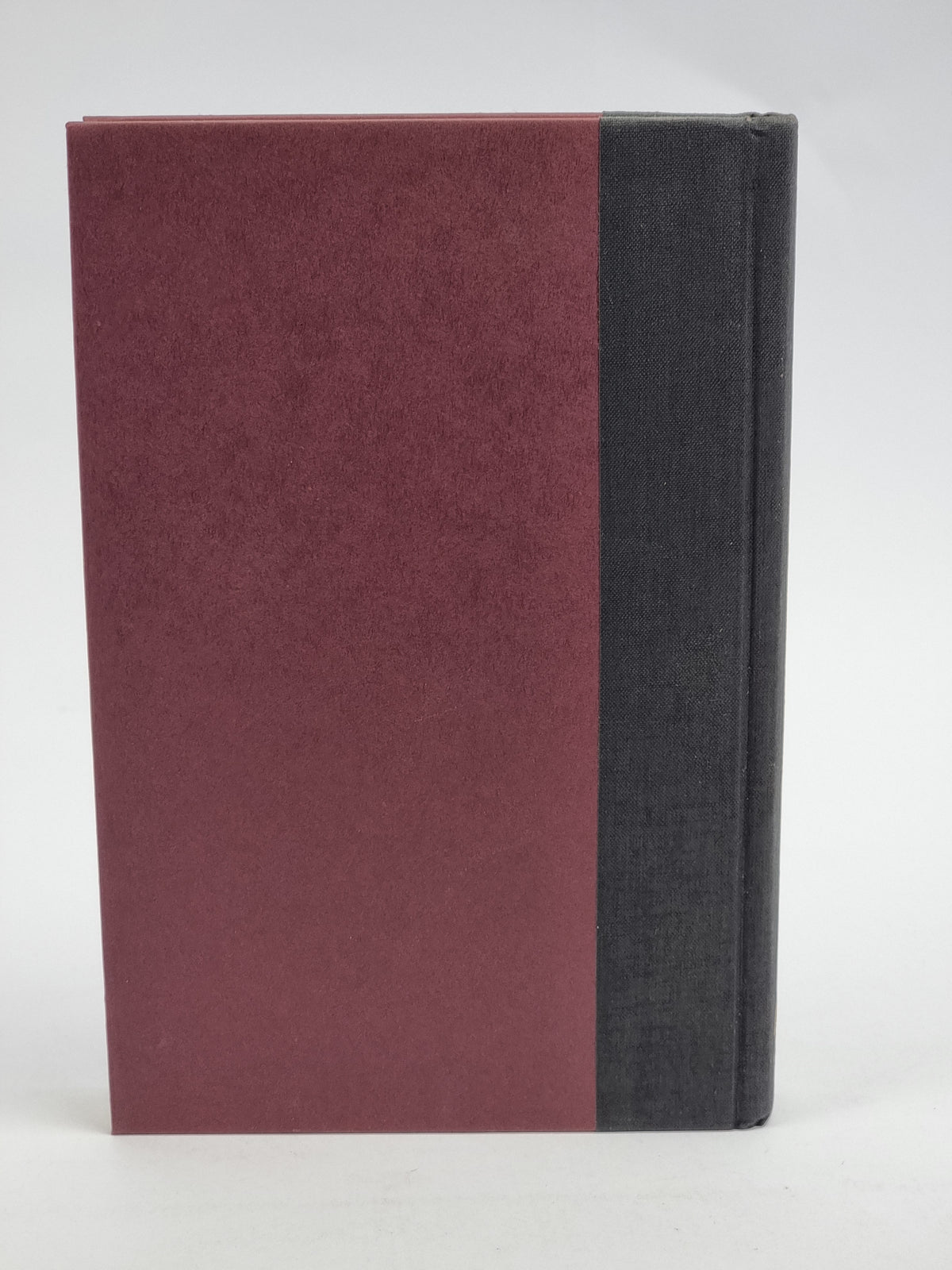 Grant Green: Rediscovering the Forgotten Genius of Jazz Guitar — 1st Ed