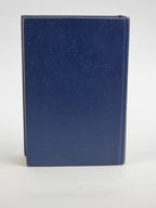 Fantasia of the Unconscious, D. H. Lawrence — 1st Edition
