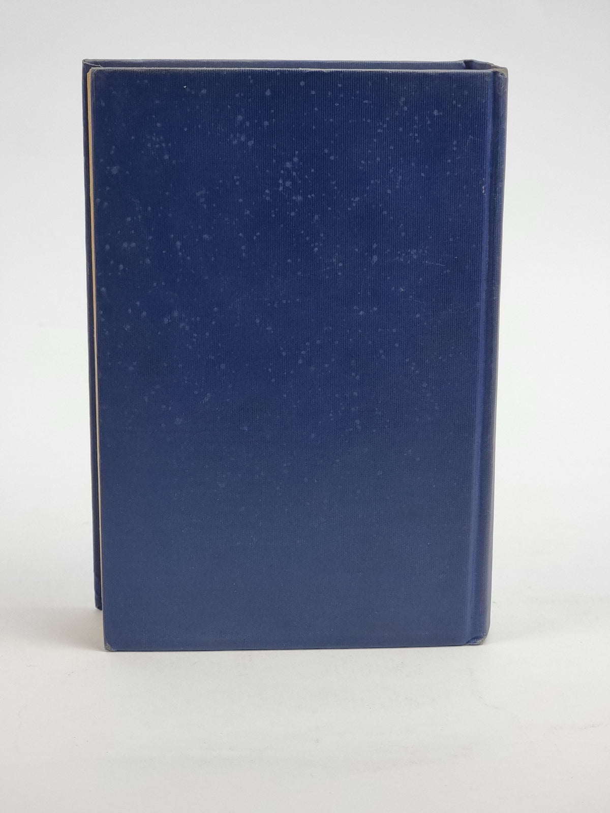 Fantasia of the Unconscious, D. H. Lawrence — 1st Edition