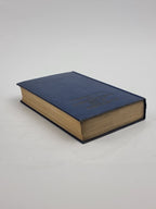 Fantasia of the Unconscious, D. H. Lawrence — 1st Edition