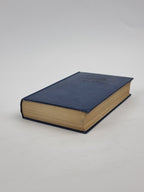 Fantasia of the Unconscious, D. H. Lawrence — 1st Edition