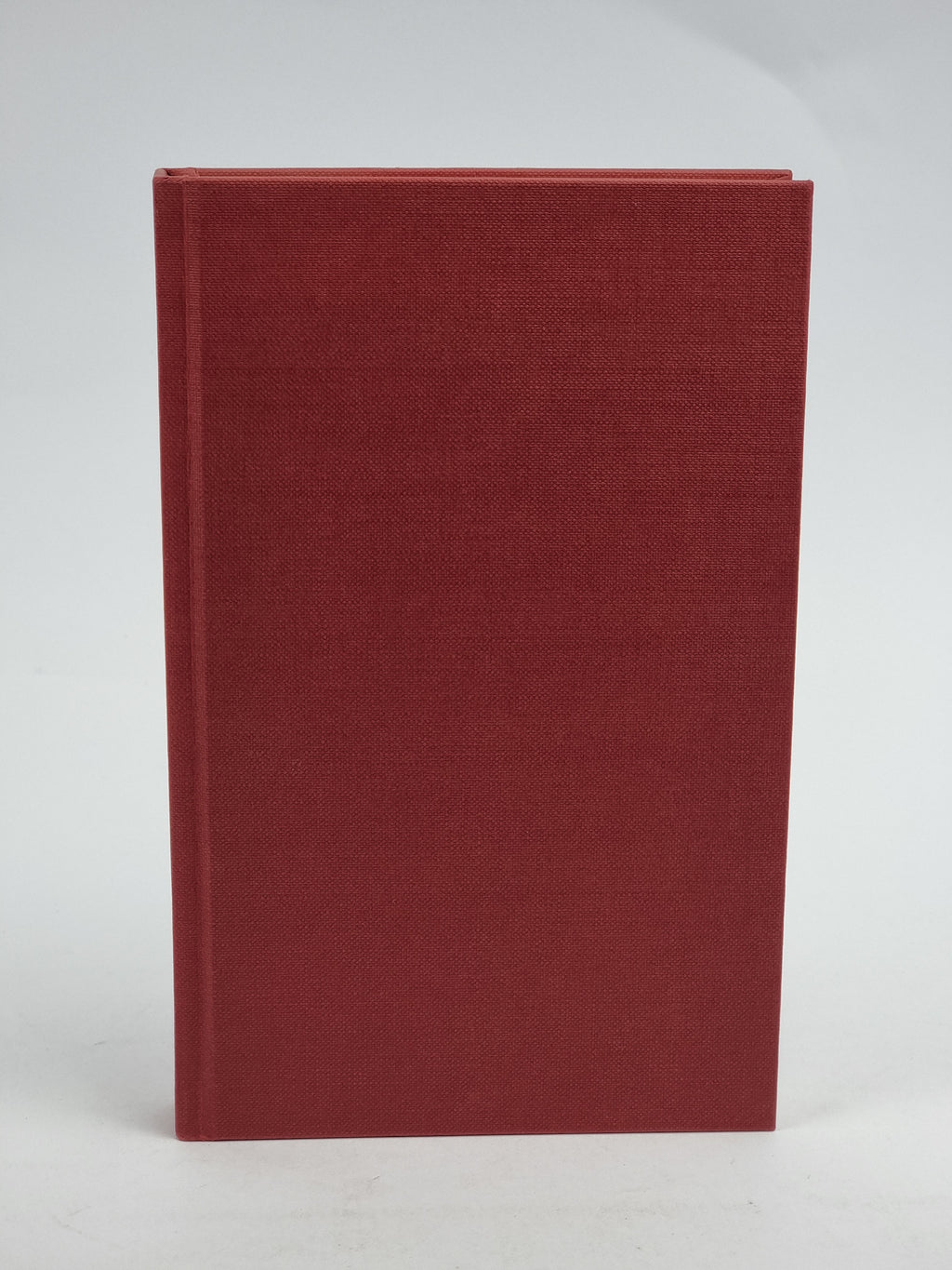 The Siren and Selected Writings, Giuseppe Tomasi di Lampedusa — 1st Ed