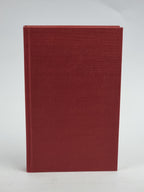 The Siren and Selected Writings, Giuseppe Tomasi di Lampedusa — 1st Ed
