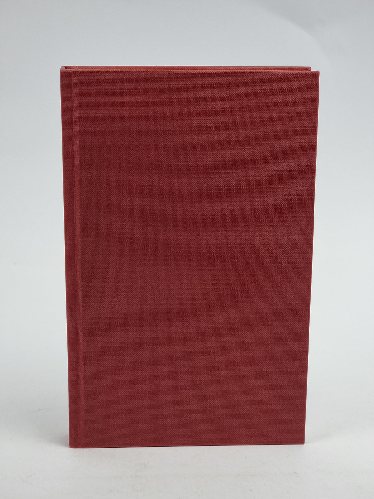 The Siren and Selected Writings, Giuseppe Tomasi di Lampedusa — 1st Ed
