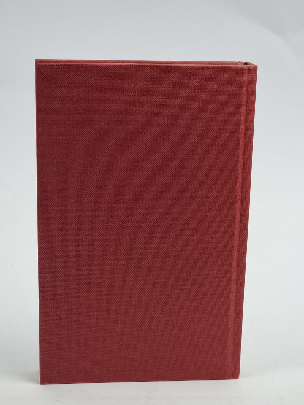 The Siren and Selected Writings, Giuseppe Tomasi di Lampedusa — 1st Ed