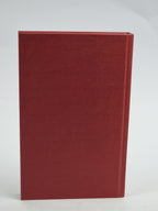 The Siren and Selected Writings, Giuseppe Tomasi di Lampedusa — 1st Ed