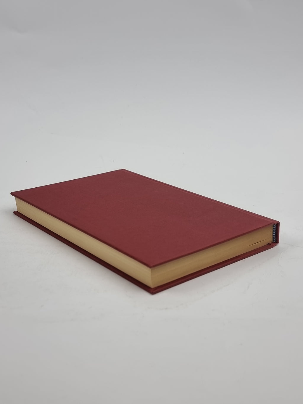 The Siren and Selected Writings, Giuseppe Tomasi di Lampedusa — 1st Ed