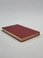 The Siren and Selected Writings, Giuseppe Tomasi di Lampedusa — 1st Ed