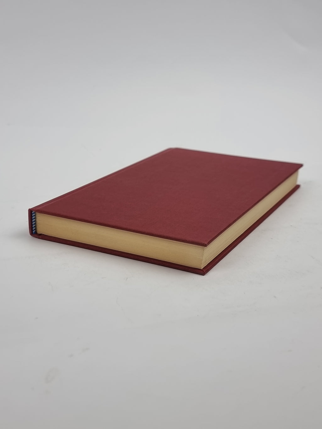 The Siren and Selected Writings, Giuseppe Tomasi di Lampedusa — 1st Ed