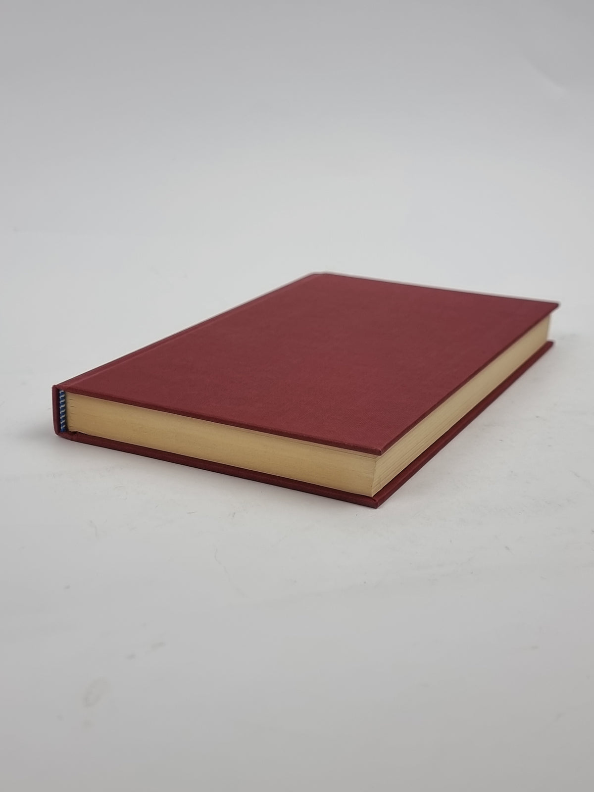 The Siren and Selected Writings, Giuseppe Tomasi di Lampedusa — 1st Ed