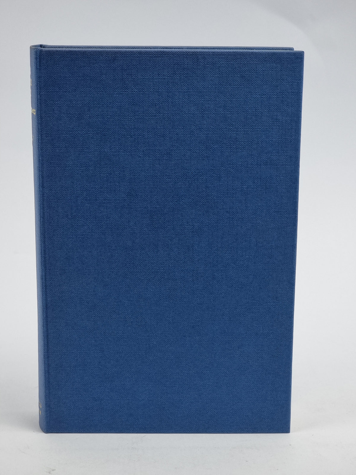 The Black Ship, Dudley Pope — 1st Edition