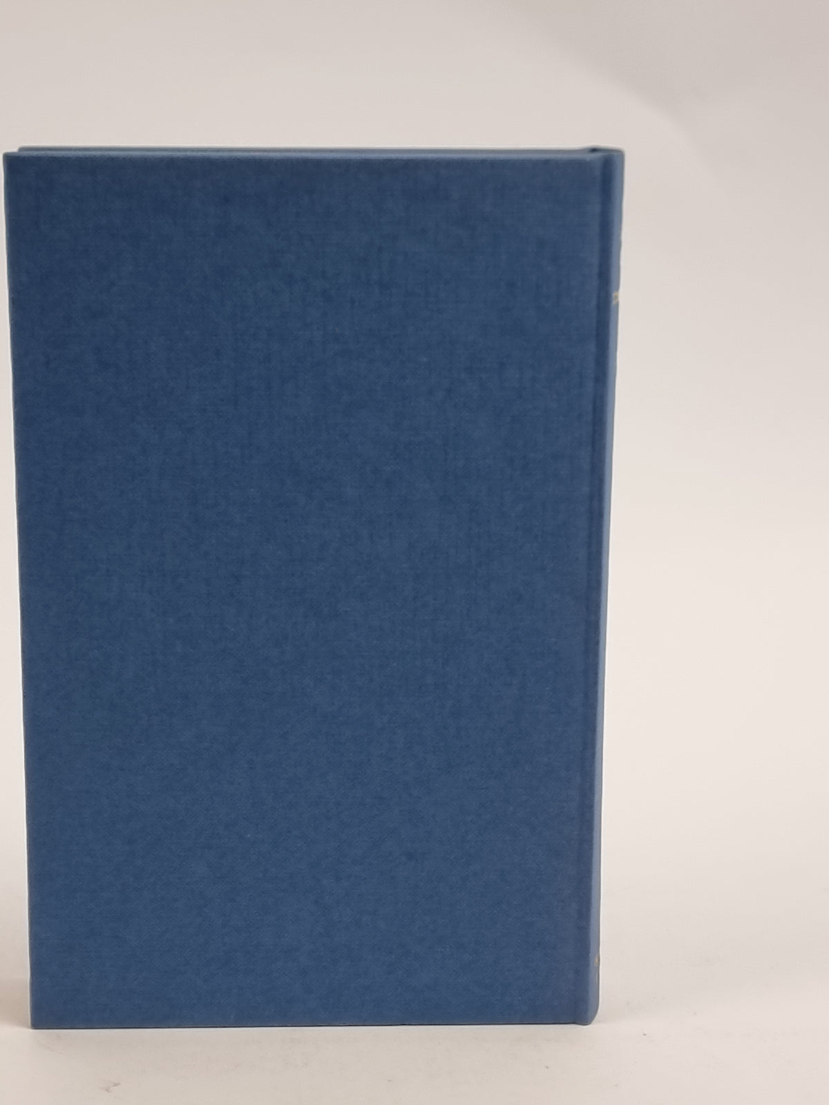 The Black Ship, Dudley Pope — 1st Edition
