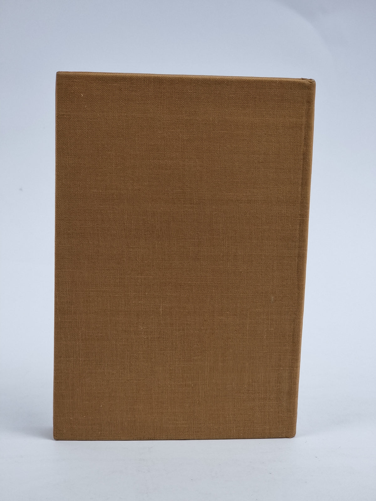 Out of the People, J.B. Priestley — 1st Edition