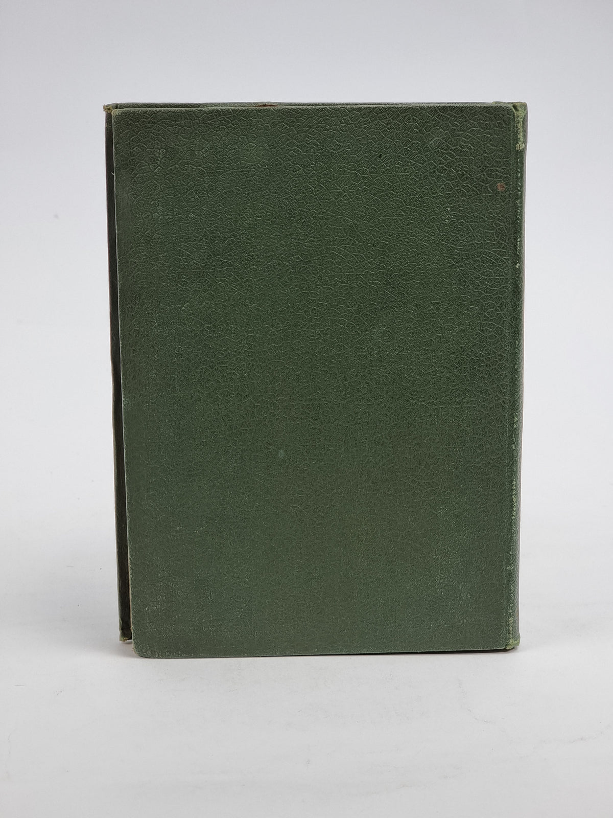 Lays of Jesmond and Tyneside Songs and Poems, James Horsley
