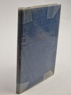 Dresden in Bildern, Franz Fiedler & Hans Wolfgang Singer — 1st Edition