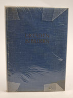 Dresden in Bildern, Franz Fiedler & Hans Wolfgang Singer — 1st Edition