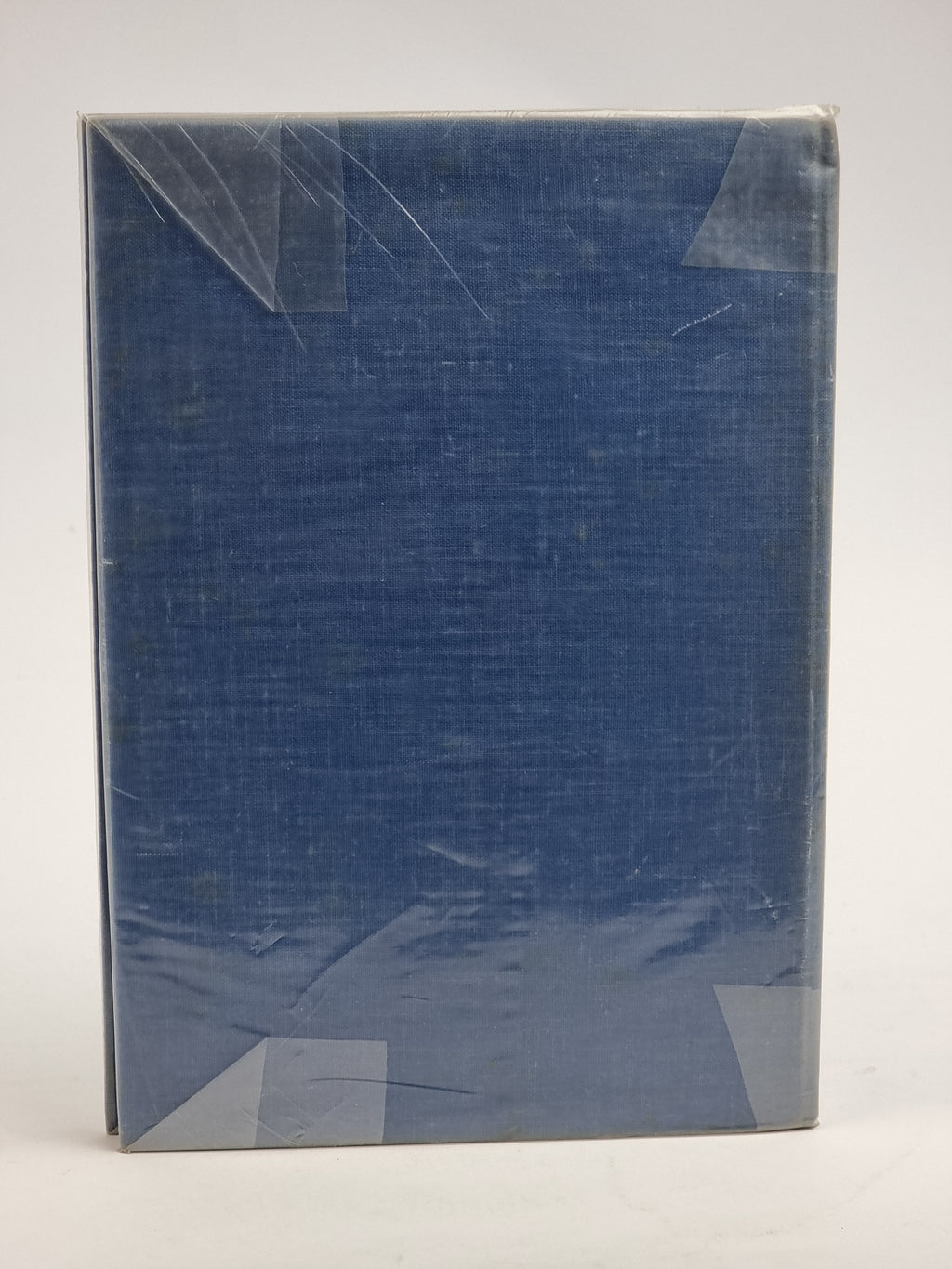 Dresden in Bildern, Franz Fiedler & Hans Wolfgang Singer — 1st Edition