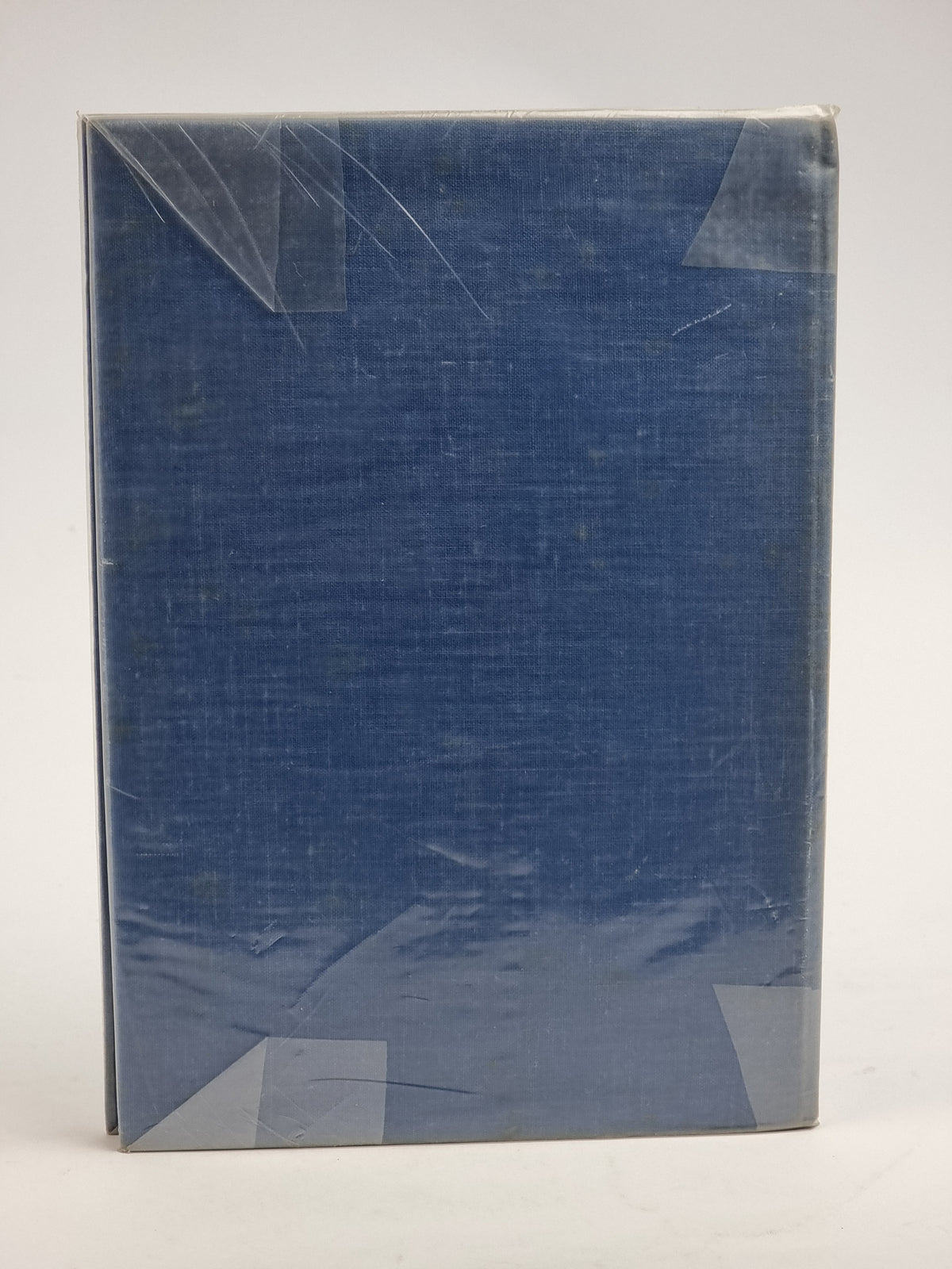 Dresden in Bildern, Franz Fiedler & Hans Wolfgang Singer — 1st Edition