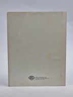 Service Manual FLT/FXR Models 1340cc 5-Speed 1984 to 1988