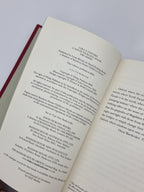 Lyra's Oxford, Philip Pullman — 1st Edition