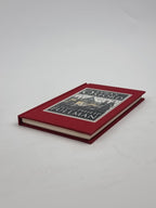 Lyra's Oxford, Philip Pullman — 1st Edition