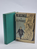 Mr Beluncle, V.S. Pritchett — 1st Edition