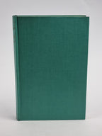 Mr Beluncle, V.S. Pritchett — 1st Edition