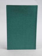 Mr Beluncle, V.S. Pritchett — 1st Edition