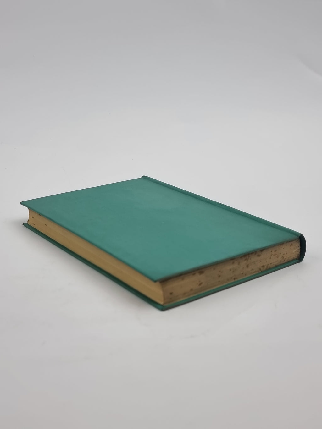 Mr Beluncle, V.S. Pritchett — 1st Edition