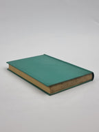 Mr Beluncle, V.S. Pritchett — 1st Edition