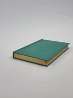 Mr Beluncle, V.S. Pritchett — 1st Edition