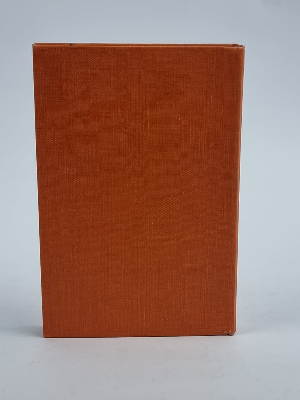 Invitation to Death, Captain A. O. Pollard — 1st Edition