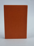 Invitation to Death, Captain A. O. Pollard — 1st Edition
