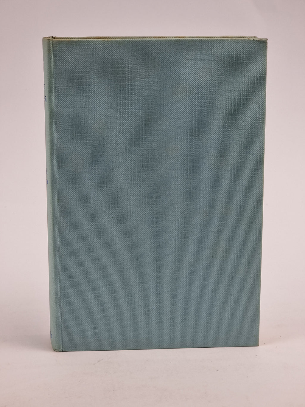 Joey Goes to the Oberland, Elinor M. Brent-Dyer — 1st Edition