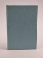Joey Goes to the Oberland, Elinor M. Brent-Dyer — 1st Edition