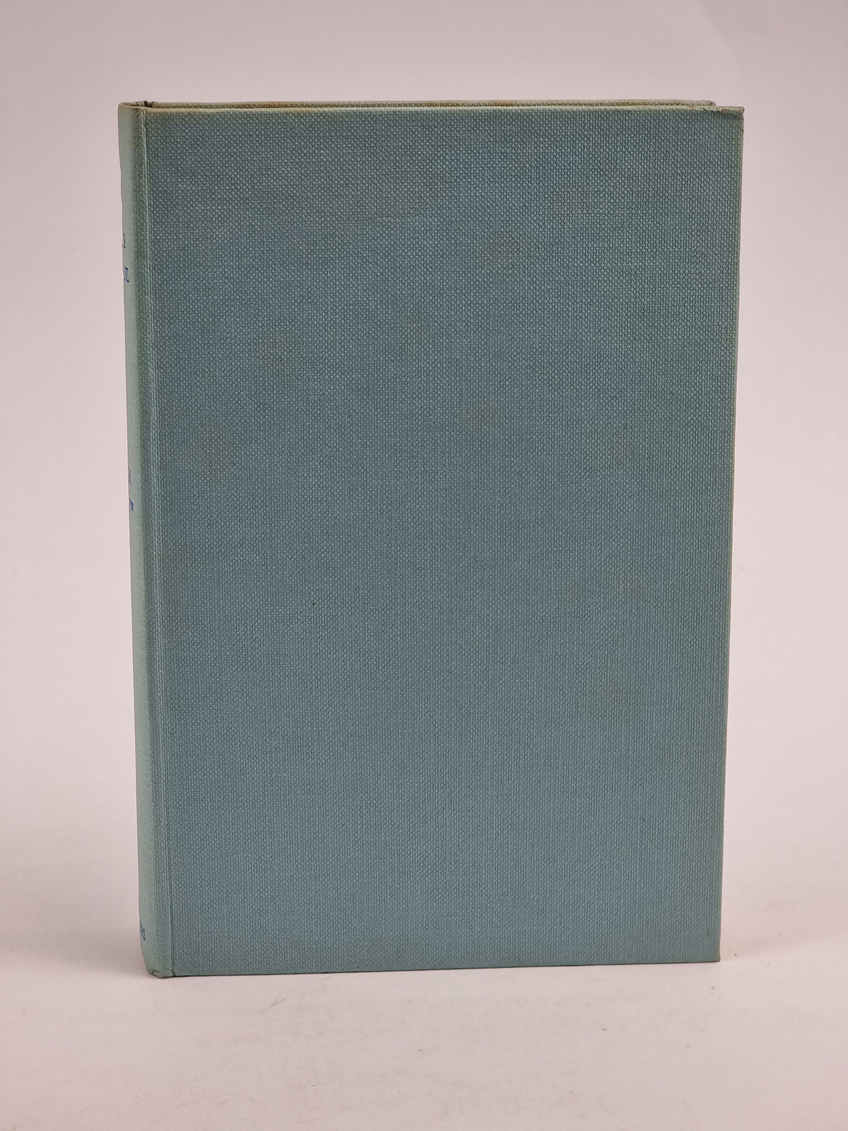 Joey Goes to the Oberland, Elinor M. Brent-Dyer — 1st Edition