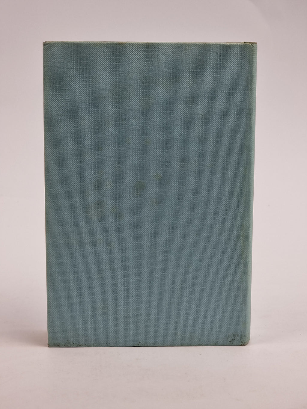 Joey Goes to the Oberland, Elinor M. Brent-Dyer — 1st Edition