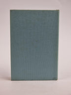 Joey Goes to the Oberland, Elinor M. Brent-Dyer — 1st Edition
